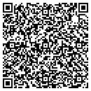 QR code with Local Girl Gallery contacts