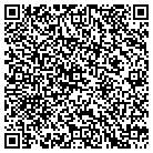 QR code with Local Host Solutions LLC contacts