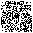 QR code with Catch-All Mini Storage contacts