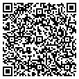 QR code with Local Net contacts