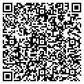 QR code with Scibe Industries contacts