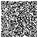 QR code with Bon Prix Import Export contacts