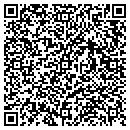 QR code with Scott Jolstad contacts