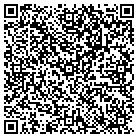 QR code with Scott L James Production contacts