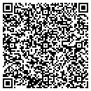 QR code with Rcf Holdings LLC contacts