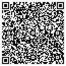 QR code with Local Net contacts