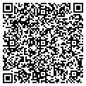 QR code with Stark Images contacts