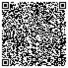 QR code with Mifflin County Maintenance Office contacts