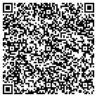 QR code with Tuttle-Newhall Janet E MD contacts
