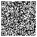 QR code with Local No 1892 U A W contacts