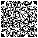 QR code with Boston Traders Inc contacts