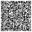 QR code with Sentimental Journey contacts