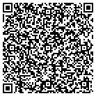 QR code with Twin Rivers Family Practice contacts