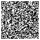 QR code with Stas Rzeznik contacts