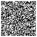 QR code with Sgd Production L L C contacts