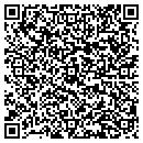 QR code with Jess Price DPM Cc contacts
