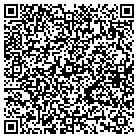 QR code with Local One Two Seven On Vine contacts