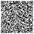QR code with Rc Luke Holdings Inc contacts