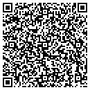 QR code with Jess Price Dpm Pllc contacts