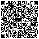 QR code with Local Professional Development contacts