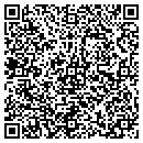 QR code with John R Brown Dpm contacts
