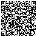 QR code with Brg Distribution contacts