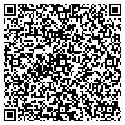 QR code with Stefan Hagen Photography contacts