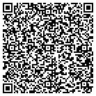 QR code with Shenanigans Animation Inc contacts