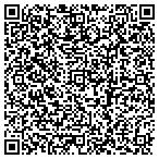 QR code with Stefan Tur And Company contacts