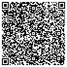 QR code with Unifour Family Practice contacts