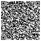 QR code with Boulder Dushanbe Tea House contacts