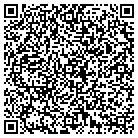 QR code with Rdh Real Estate Holdings LLC contacts