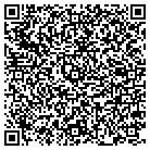 QR code with Shortened Coffin Productions contacts