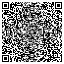 QR code with Local Union 2540 Ubc Of A contacts