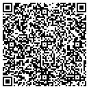 QR code with Local Union 270 contacts