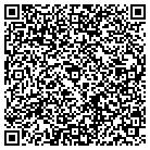 QR code with Shout Radio Productions LLC contacts