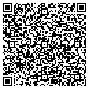 QR code with Silver Platter Productions & L contacts