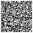 QR code with Simple Productions contacts