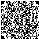 QR code with Technical Service Assn contacts