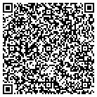 QR code with Cape Cod Trading Company contacts