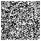 QR code with Kates Michael J DPM contacts