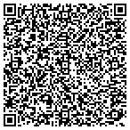 QR code with Logan Professional Firefighters Iaff Local 3868 contacts