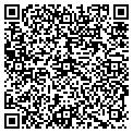 QR code with Red Mesa Holdings LLC contacts