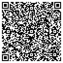 QR code with Logoart contacts