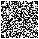 QR code with Keith A Goss Dpm contacts