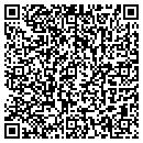 QR code with Awake & Aware Inc contacts