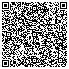 QR code with Stephen Shames Photo contacts
