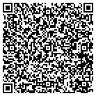 QR code with Longshoremens Asn Afl-Cio Local Union 1913 contacts