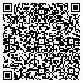 QR code with Solution Productions contacts