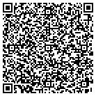 QR code with Kelly Edward E DPM contacts